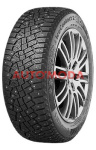 225/55R17 XL 101T CONTINENTAL ContiIceContact 2 ���.