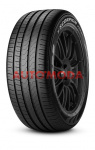 255/45R20 Run Flat 101W PIRELLI SCORPION VERDE MOE