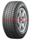 275/50R22 111T BRIDGESTONE Blizzak DM-V2  .