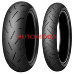 200/50ZR17 75W (R) DUNLOP GPRa-10