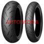 200/50ZR17 75W (R) DUNLOP GPRa-10