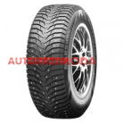 195/65R15 XL 91T MARSHAL WinterCraft Ice WI31 .