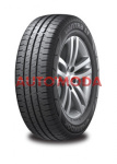 215/75R16 113/111R HANKOOK Vantra LT RA 18 TL