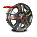 5/150/8x17 AITL 110,5/0 5107 ����������� S