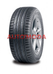 235/40R18 XL 95Y NOKIAN Hakka Z
