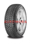 255/50R20 109V CONTINENTAL ContiWinterContact TS 850 �� ���.
