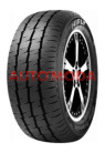 215/65R15 C 104/102R HiFly Win-Transit  .