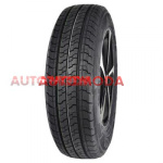 215/65R16 C 109/107T ALTENZO Cursitor