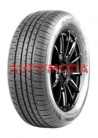 205/55R16 91V ARIVO Premio ARZERO