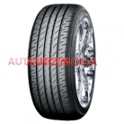 205/65R16 95H YOKOHAMA BluEarth-A AE51A OE