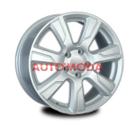 5/108/8x19 LS REPLICA 63,3/45 LR38 ����������� S B640