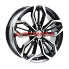 5/114,3/6,5x16 NEO 67,1/50 680  .. BD