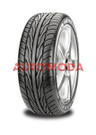 215/45R17 XL 91W MAXXIS MA-Z4S Victra