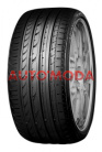 265/50R19 110Y YOKOHAMA Advan Sport V103