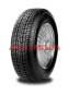 205/70R15  96H FEDERAL SS-731