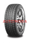 195/65R15 91Q ROADSTONE Winguard Ice  .