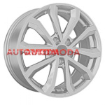 5/112/7x17 LS REPLICA 57,1/40 SK77 ����������� �.�. SF