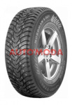 225/60R17 XL 103T NOKIAN NORDMAN 8 SUV ���.