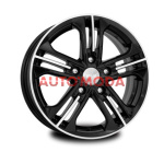 5/114,3/6x15 ��� 67,1/45 Trinity ����� ������