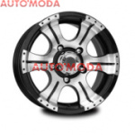 6/139,7/7x15 ��� 108,5/-5 �������� ���� ��������