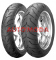 180/55B18 80H (R) DUNLOP D407