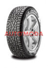 225/55R17 XL 101T PIRELLI WINTER ICE ZERO .