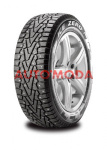 225/55R17 XL 101T PIRELLI WINTER ICE ZERO ���.