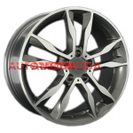 5/112/6,5x17 LS REPLICA 66,6/38 MB144 ����������� �.�. SF