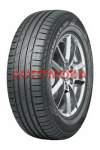 235/70R16 106H IKON Nordman S2 SUV