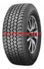 265/65R17 112T GOODYEAR Wrangler All-Terrain Adventure With Kevlar