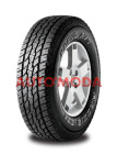 275/70R16 114T MAXXIS AT-771