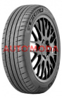 275/35R19 XL 100Y MICHELIN Pilot Sport 4 S