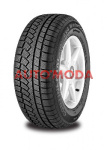 265/60R18 110H CONTINENTAL Conti4x4WinterContact  . ML M0