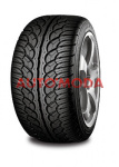 285/30R22 101V YOKOHAMA Parada Spec-X (PA02)