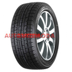 255/45R18  99Q YOKOHAMA Ice Guard IG50A �� ���.
