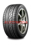 205/55R16 91W BRIDGESTONE Potenza RE001 Adrenalin