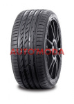 225/40R18 XL 92Y NOKIAN HAKKA BLACK