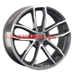 5/112/8,5x19 LS REPLICA 66,6/45 A154 ����������� �.�. SF