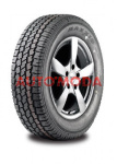 185/75R16 C 104/102R MAXXIS MA-W2 Wintermaxx �� ���. 8PR