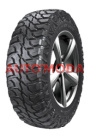245/75R16 LT 114/111N DOUBLESTAR T01