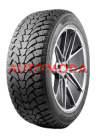 205/50R17 93T ANTARES Grip 60 ice .