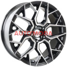 5/112/8x18 RST 66,6/30 R148  BL