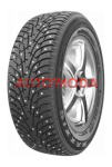 195/65R15 95T MAXXIS Premitra Ice Nord NP5 ���.