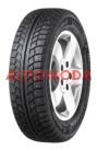 185/65R15 92T MATADOR MP 30 Sibir Ice 2 .