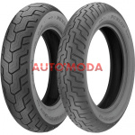 150/90-15 74H (R) DUNLOP D404