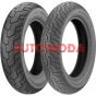 150/90-15 74H (R) DUNLOP D404