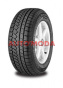 215/60R17 96H CONTINENTAL Conti4x4WinterContact �� ���. FR