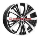 5/114,3/7,5x19 ��� 67,1/50 ������ ���� ��������