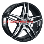 5/112/8x18 LS REPLICA 66,6/30 B175 ����� �.�. GMF