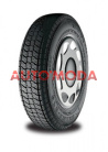 225/75R16 121/120N  -218